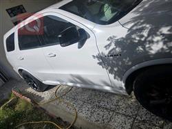 دودج دورانجو